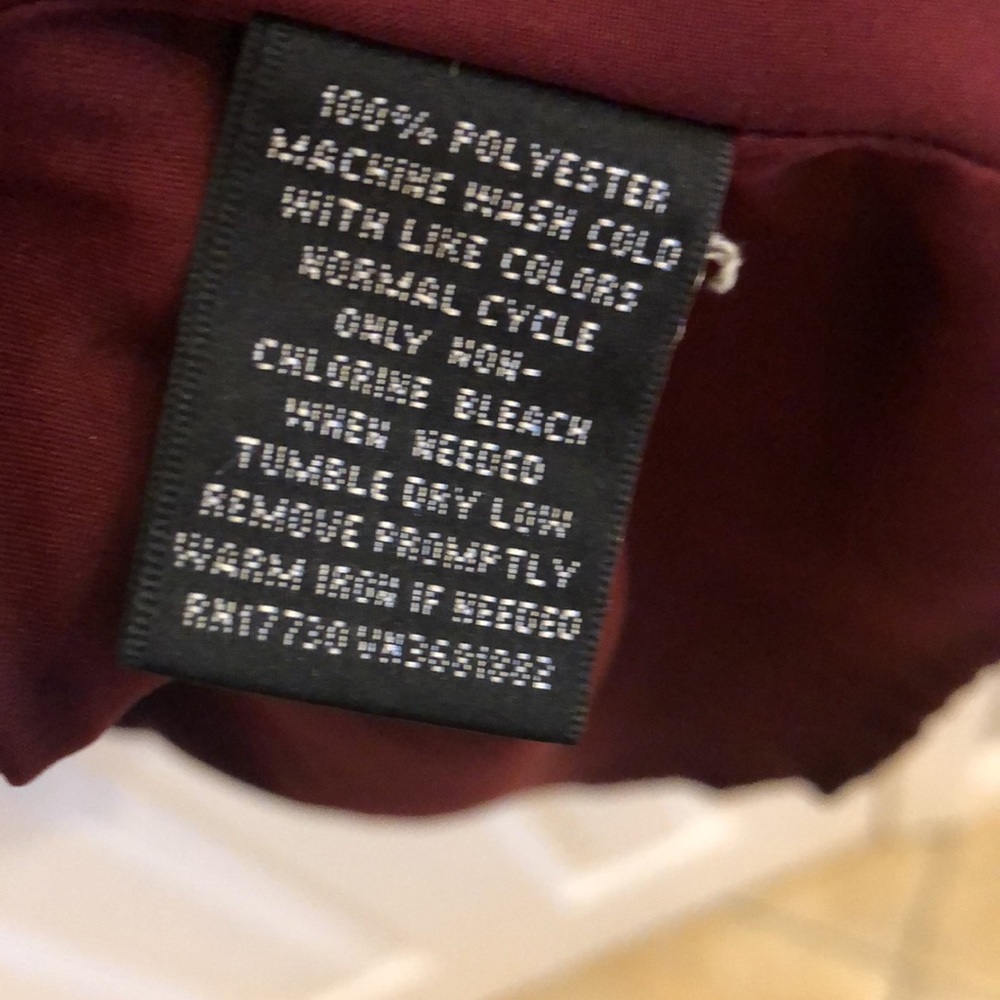 Mossimo Dress - Picture 4 of 4